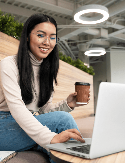 Fiscal Support Services Team